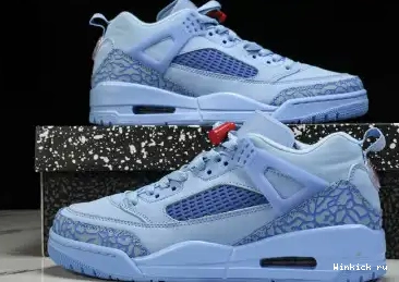 OILERS' SPIZIKE 'HOUSTON JORDAN LOW 0624